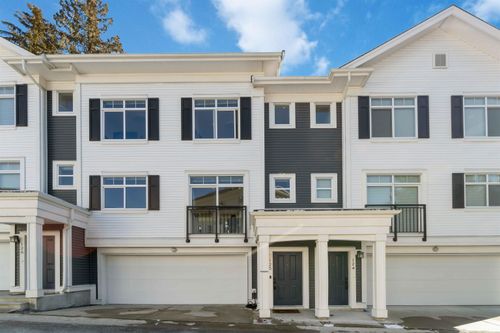125-1225 Mitchell St, Coquitlam, BC, V3B0R5 | Card Image