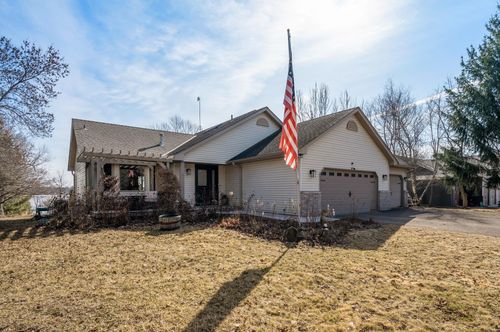 47963 Barber Dr, Stanchfield, MN, 55080-4248 | Card Image