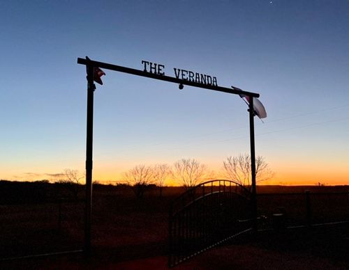 7255 County Road 124, San Saba, TX, 76877-8020 | Card Image