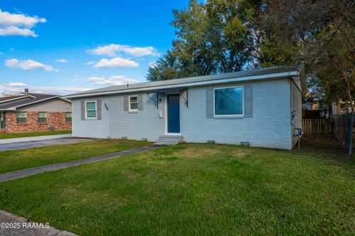 208 Cunningham St, Rayne, LA, 70578-6510 | Card Image