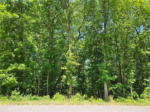 Lot 13 Kincardine Circle, Bella Vista, AR, 72715 | Card Image