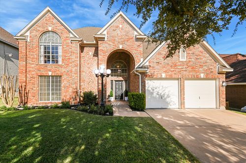 10844 Redmond Rd, Austin, TX, 78739-1623 | Card Image