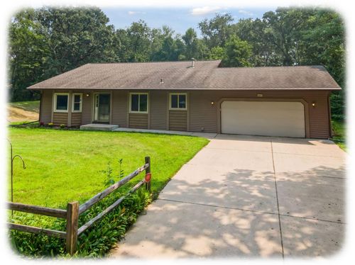 3821 194th Ln Nw, Oak Grove, MN, 55303-8912 | Card Image