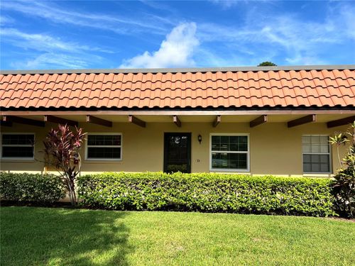 apt-29d-1701 Pinehurst Rd, DUNEDIN, FL, 34698-3609 | Card Image
