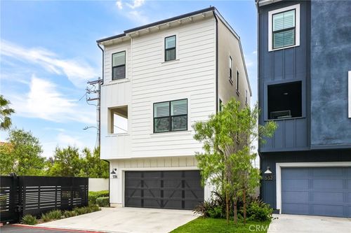 536 Caleigh Ln, Costa Mesa, CA, 92627-8561 | Card Image