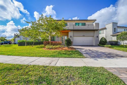 10780 Oceano Way, PARKLAND, FL, 33076-3923 | Card Image