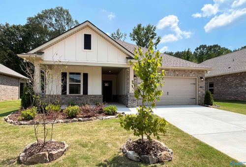8819 Old Middlestown Rd, Gurley, AL, 35748-6700 | Card Image
