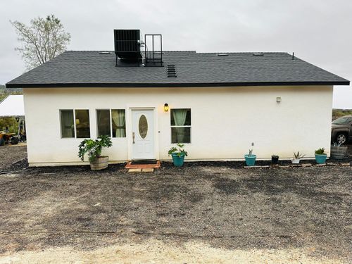 32003 Shah Ct, Coarsegold, CA, 93614-9210 | Card Image