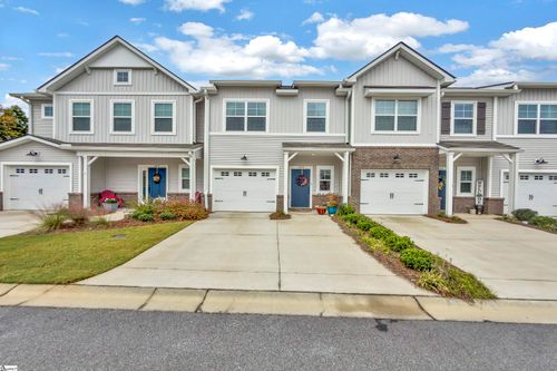 109 Callen Dr, Greenville, SC, 29607-6182 | Card Image