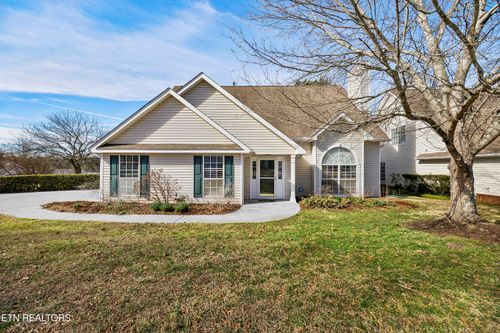 7646 Red Bay Way, Knoxville, TN, 37919-4708 | Card Image