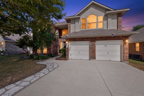 17810 Worley Dr, Pflugerville, TX, 78660-5106 | Card Image