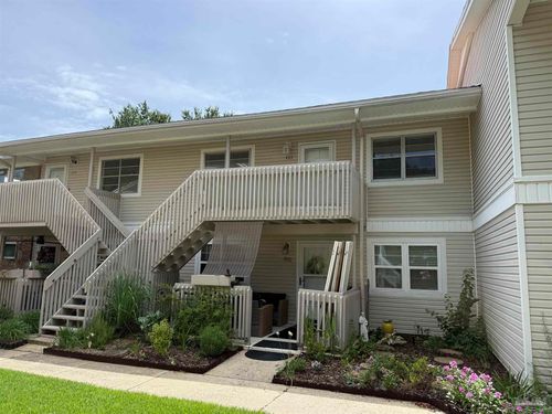 402-1200 Shoreline Dr, Gulf Breeze, FL, 32561-4737 | Card Image