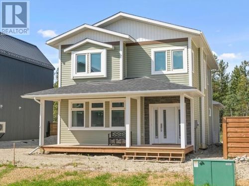 24 Iditarod Lane, Whitehorse, YT, Y1A0S7 | Card Image