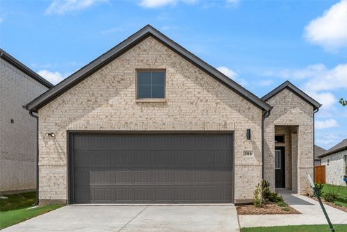 506 Towerglen Dr, Mckinney, TX, 75071 | Card Image