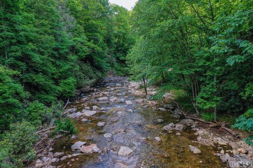 13 Hares Ear Ln, Tuckasegee, NC, 28783 | Card Image