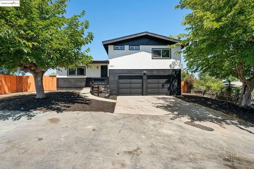 4212 Valley Ave, Martinez, CA, 94553-1442 | Card Image