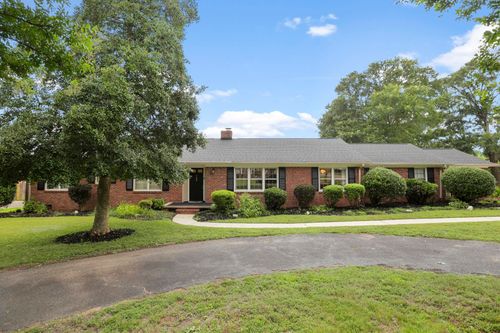 108 Sunline Pl, Spartanburg, SC, 29307-3825 | Card Image