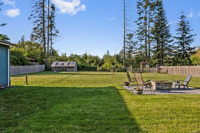 1770 Holmstrom Rd, House other with 3 bedrooms, 2 bathrooms and 8 parking in Campbell River BC | Image 41