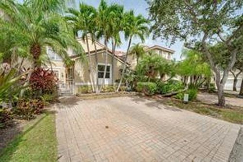 1770 Yellowheart Way, Hollywood, FL, 33019-4898 | Card Image