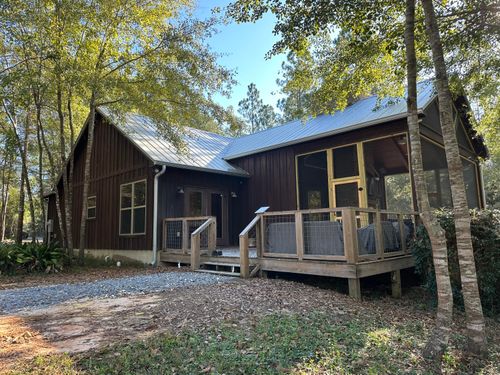 570 Little Mdw Way, Laurel Hill, FL, 32567 | Card Image