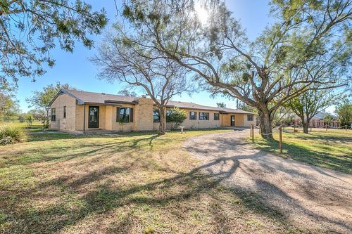 5438 Loop 306 S, San Angelo, TX, 76905-7428 | Card Image