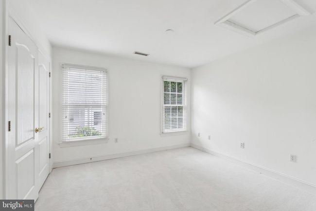 8109 Crooked Oaks Ct, House other with 4 bedrooms, 5 bathrooms and null parking in GAINESVILLE VA | Image 38