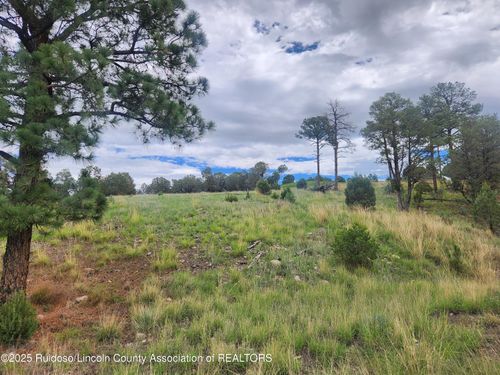 5 Spencer Rd, Alto, NM, 88312 | Card Image