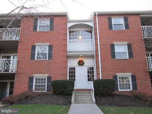 302-4 Brooking Ct, LUTHERVILLE TIMONIUM, MD, 21093-6656 | Card Image
