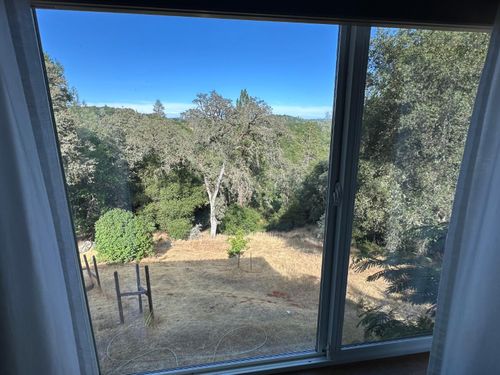 23188 Cottage Hill Dr, Grass Valley, CA, 95949-9590 | Card Image