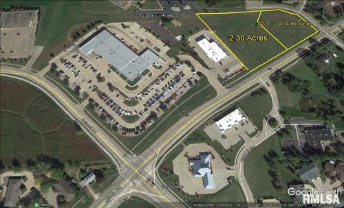 0 Middle Rd, Bettendorf, IA, 52722 | Card Image