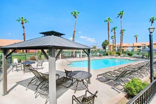 1407-78650 Avenue 42, Indio, CA, 92203 | Card Image
