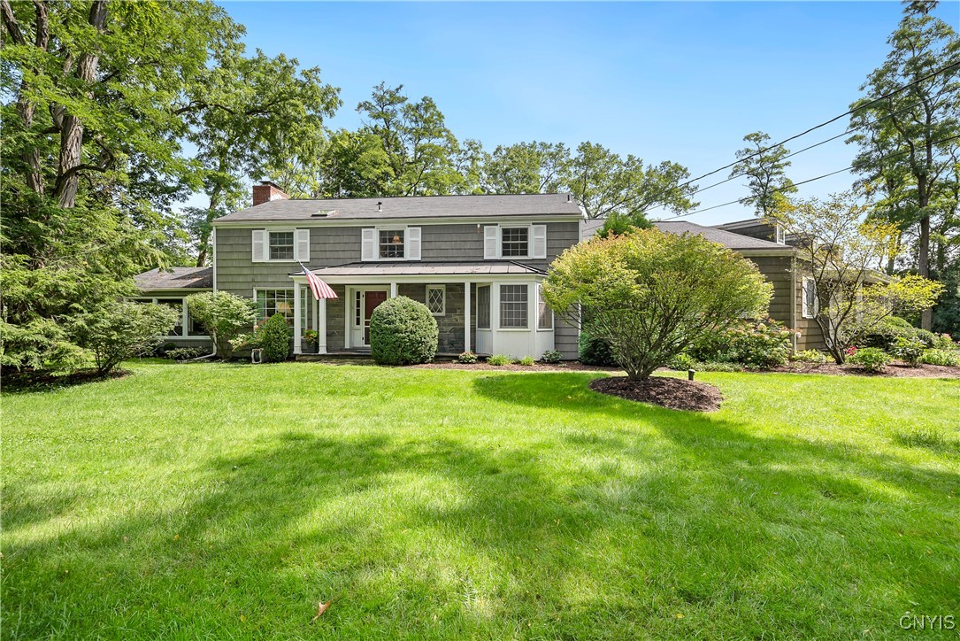Lake Rd, Skaneateles, NY 13152