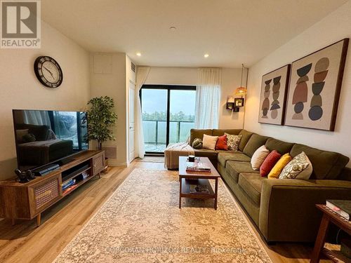 821-525 New Dundee Rd, Kitchener, ON, N2P0K8 | Card Image