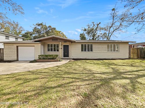 7333 Ortega Hills Dr, JACKSONVILLE, FL, 32244-4631 | Card Image