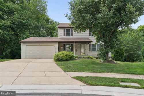 1212 Trillium Ct, BELCAMP, MD, 21017-1633 | Card Image
