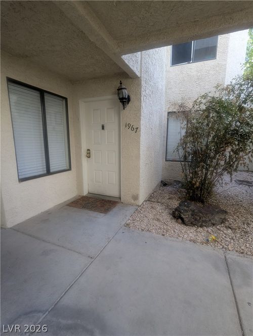 1967-1967 Scimitar Drive, Henderson, NV, 89014 | Card Image