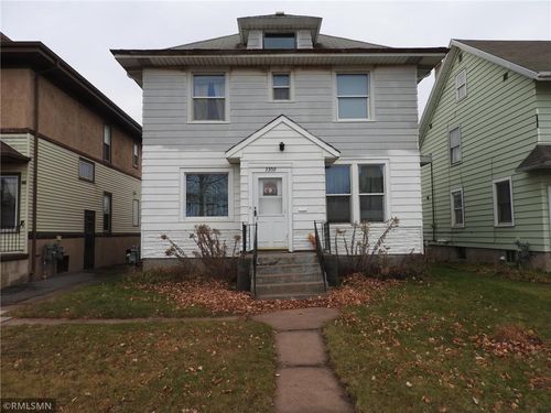 1309 Hammond Ave, Superior, WI, 54880-1622 | Card Image