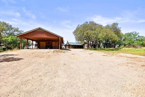 2102 Private Road 1377, Lampasas, TX, 76550-3082 | Card Image