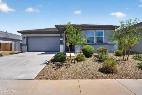 17742 W Villa Hermosa Ln, Surprise, AZ, 85387-4066 | Card Image