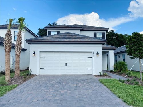 1409 Lone Feather Trl, Winter Park, FL, 32792-3040 | Card Image