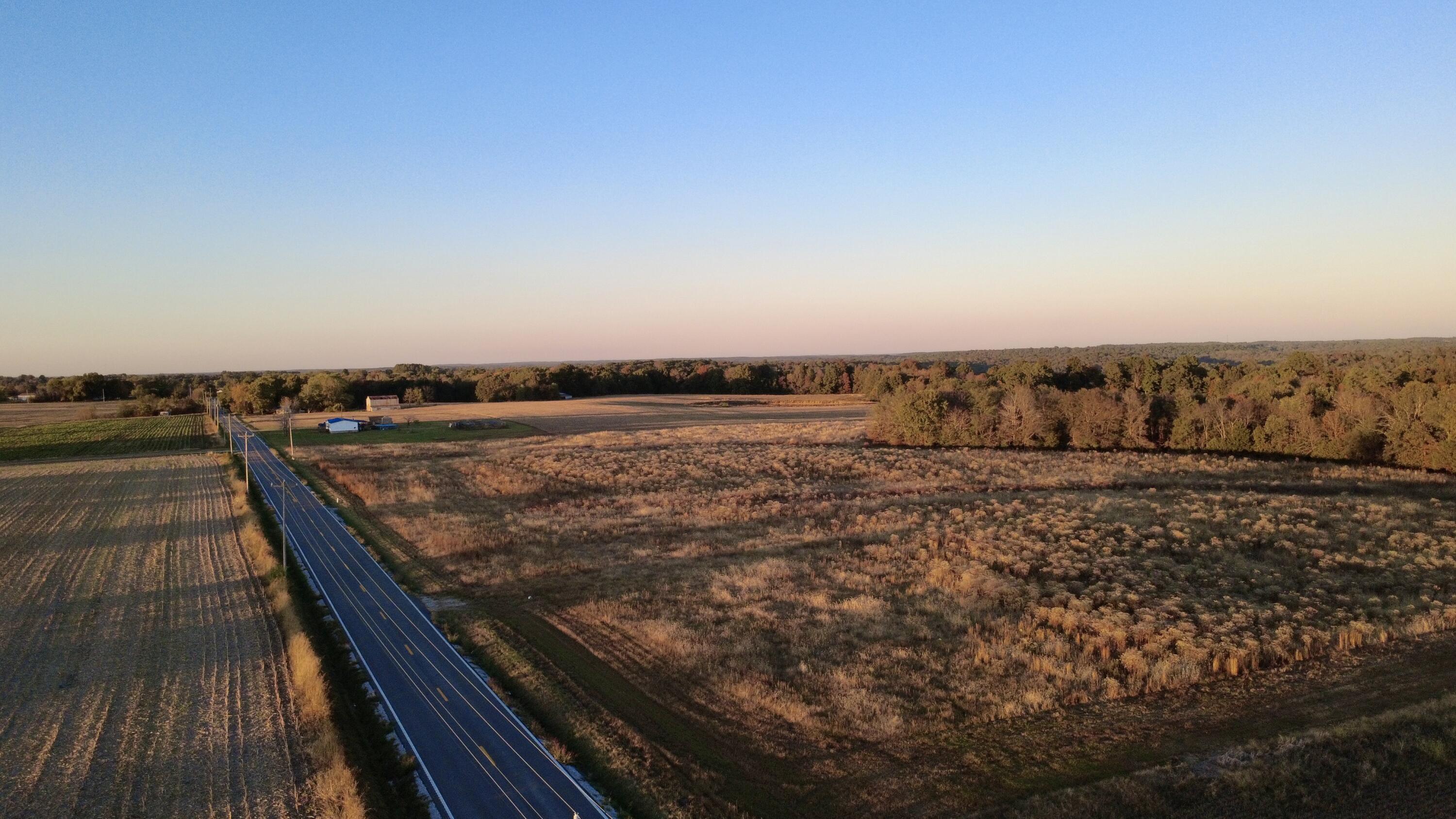 Land in Crofton 3