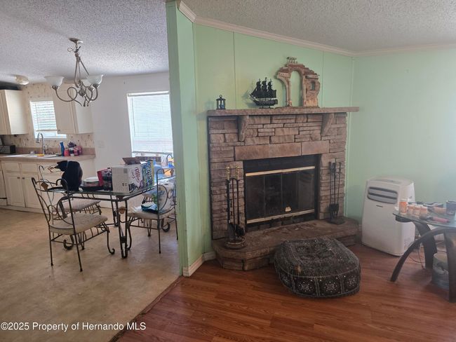 12843 Ithaca Ave, House other with 4 bedrooms, 2 bathrooms and null parking in Hudson FL | Image 31