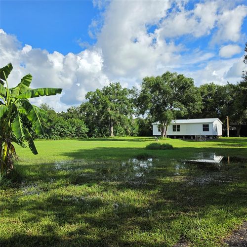 709 21st Avenue Se, RUSKIN, FL, 33570 | Card Image