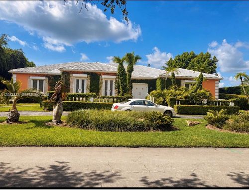 0-470 Marquesa Dr, Coral Gables, FL, 33156-2338 | Card Image