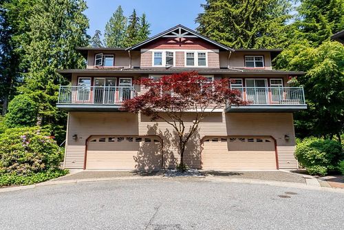 1190 Strathaven Dr, North Vancouver, BC, V7H2Z6 | Card Image