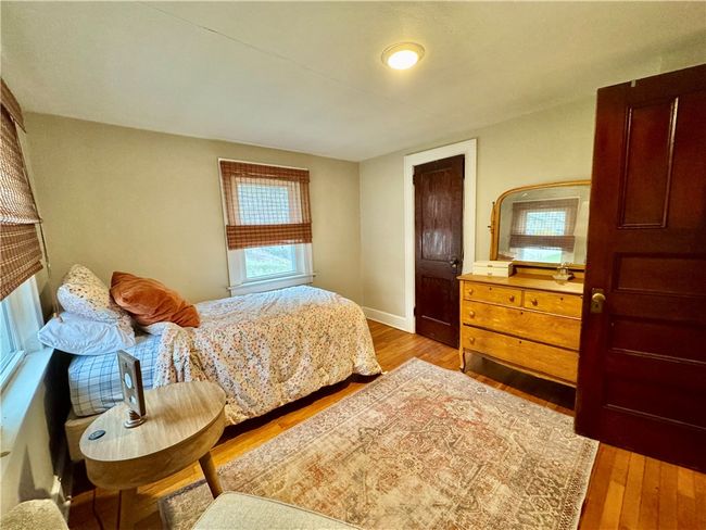 17 Phinn Ave, House other with 3 bedrooms, 2 bathrooms and null parking in Binghamton NY | Image 29