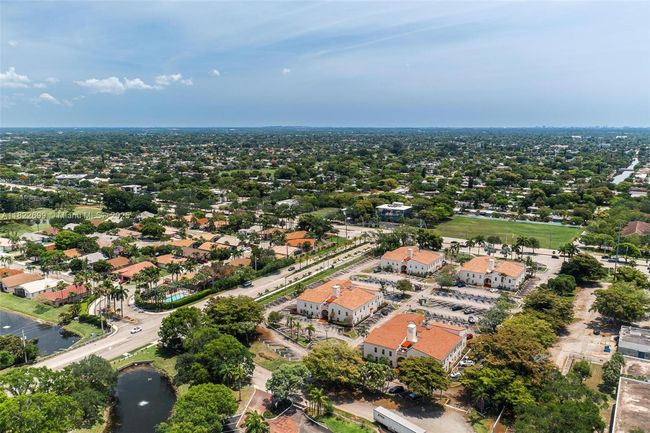 STE-101 - 7777 N University Dr, Home with 0 bedrooms, 0 bathrooms and null parking in Tamarac FL | Image 13
