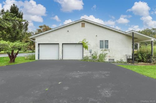 5 Hillel Ct, Monsey, NY, 10952-1734 | Card Image