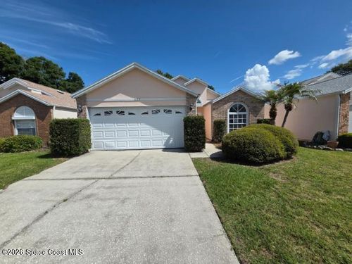 1082 S Fork Cir, Melbourne, FL, 32901-8437 | Card Image