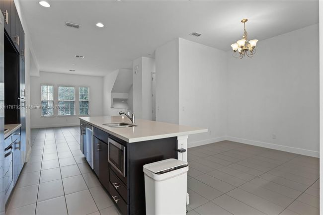 533 - 533 Lanark Ct, Townhouse with 4 bedrooms, 4 bathrooms and null parking in Orlando FL | Image 18